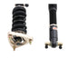 2015-2021 - FORD - Mustang (Fits GT - Excl. MagneRide) - BC Racing Coilovers