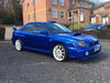 1997-2001 - SUBARU - Impreza WRX (Rear Camber Plates Available) - BC Racing Coilovers