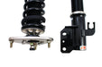 2005-2007 - SUBARU - Impreza STI - GDE / GDF - Extreme Low - BC Racing Coilovers