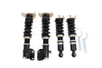 2005-2009 - SUBARU - Legacy - BC Racing Coilovers