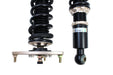 2005-2009 - SUBARU - Legacy - BC Racing Coilovers