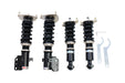 2000-2004 - SUBARU - Legacy (Fits JDM + GTB Wagon BH5) - BC Racing Coilovers