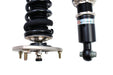 2000-2004 - SUBARU - Legacy (Fits JDM + GTB Wagon BH5) - BC Racing Coilovers