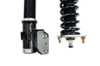 2003-2006 - SUBARU - Baja - BC Racing Coilovers
