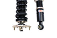 2003-2006 - SUBARU - Baja - BC Racing Coilovers