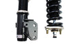 2005-2009 - SUBARU - Outback - BC Racing Coilovers