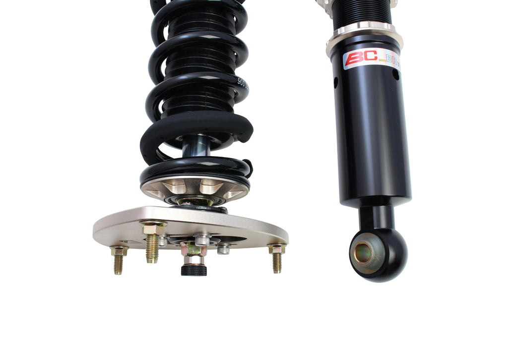 2005-2009 - SUBARU - Outback - BC Racing Coilovers