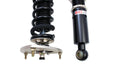 2005-2009 - SUBARU - Outback - BC Racing Coilovers