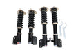 1995-1999 - SUBARU - Legacy (Fits GT Wagon) - BC Racing Coilovers