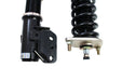 2009-2013 - SUBARU - Forester - BC Racing Coilovers