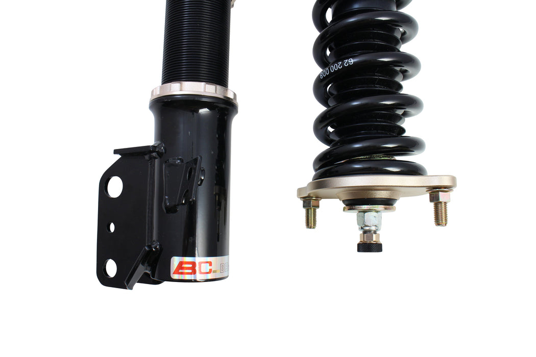 2010-2014 - SUBARU - Outback - BC Racing Coilovers
