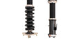 1990-1994 - SUBARU - Legacy - BC Racing Coilovers