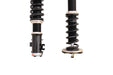 1990-1994 - SUBARU - Legacy - BC Racing Coilovers