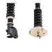2003-2005 - DODGE - SRT-4 - BC Racing Coilovers