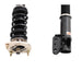2003-2005 - DODGE - SRT-4 - BC Racing Coilovers