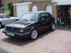 1985-1999 - VW - Jetta II/III - A2/A3 (Fits all MK2/MK3 Chassis) - BC Racing Coilovers