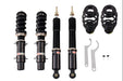 1999-2004 - VW - Jetta IV - A4 - BC Racing Coilovers