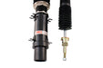 1999-2004 - VW - Jetta IV - A4 - BC Racing Coilovers