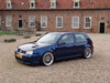 1999-2004 - VW - Jetta IV - A4 - BC Racing Coilovers