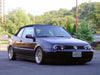 1999-2004 - VW - Jetta IV - A4 - BC Racing Coilovers