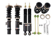 2006-2010 - VW - Golf V (GTI, DTI) + Rabbit + MKV R32 (2008 Only) - MK5/V5 - BC Racing Coilovers