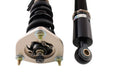 2005-2013 - AUDI - A3 / S3 - 8P) / 06-09 Volkswagen Golf (MK5 - GTI/TDI) / 2005-2009 Volkswagen Jetta (MK5 - Extreme Low - BC Racing Coilovers