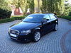 2006-2010 - VW - Golf V (GTI, DTI) + Rabbit + MKV R32 (2008 Only) - MK5/V5 - BC Racing Coilovers