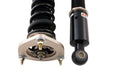 2010-2014 - VW - Golf VI/TDI/Jetta SportWagen (54.5mm Front Strut) - MK6/V6 - BC Racing Coilovers