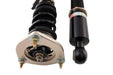 2009-2017 - VW - Passat CC FWD/AWD - B6 - BC Racing Coilovers
