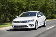 2009-2017 - VW - Passat CC FWD/AWD - B6 - BC Racing Coilovers