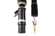 2012-2021 - VW - Passat FWD/AWD - B6/B7 - BC Racing Coilovers