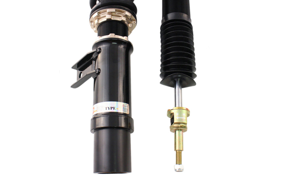 2012-2021 - VW - Passat FWD/AWD - B6/B7 - BC Racing Coilovers