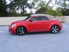 2012-2019 - VW - Beetle (49.5mm Front Strut + Twist Beam Rear Only) - A5 - BC Racing Coilovers