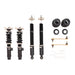 1999-2005 - BMW - 3 Series E46 Coupe / Sedan RWD - Extreme Low - BC Racing Coilovers