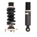1999-2005 - BMW - 3 Series E46 Coupe / Sedan RWD - Extreme Low - BC Racing Coilovers