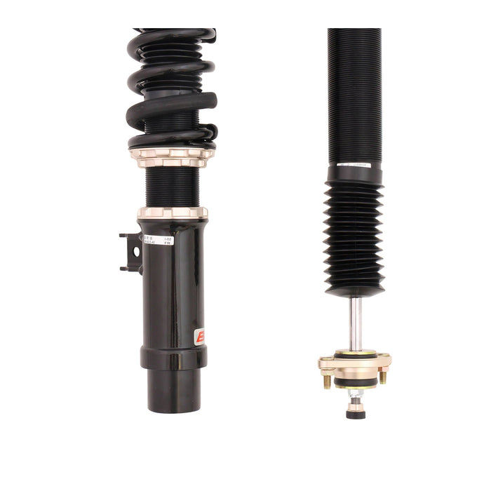 2000-2006 - BMW - 3 Series Coupe - E46 - BC Racing Coilovers