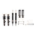 2006-2011 - BMW - 3 Series E90 / E92 - Coupe / Sedan - Non-M - Extreme Low - BC Racing Coilovers