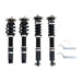 1995-2003 - BMW - 5 Series Sedan - E39 - BC Racing Coilovers