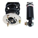 1995-2003 - BMW - 5 Series Sedan - E39 - BC Racing Coilovers