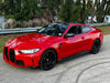 2021-2023 - BMW - M4 RWD - G82 - BC Racing Coilovers