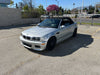 2000-2006 - BMW - 3 Series Convertible M3 RWD - E46 - BC Racing Coilovers