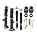 1995-1999 - BMW - 3 Series Compact - E36/5 - BC Racing Coilovers