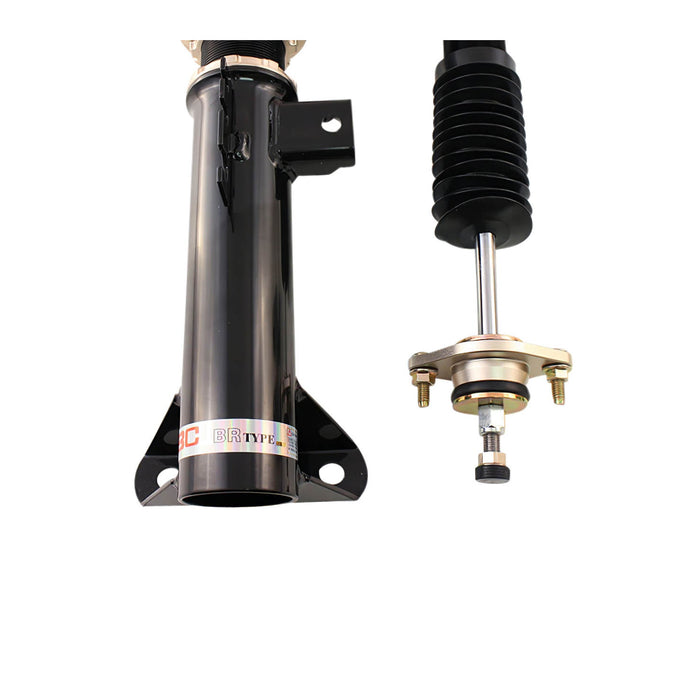 1995-1999 - BMW - 3 Series Compact - E36/5 - BC Racing Coilovers