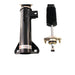 1995-1999 - BMW - 3 Series Compact - E36/5 - BC Racing Coilovers