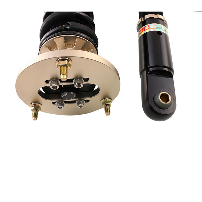 1995-1999 - BMW - 3 Series Compact - E36/5 - BC Racing Coilovers