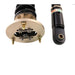 1995-1999 - BMW - 3 Series Compact - E36/5 - BC Racing Coilovers