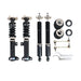 1992-1999 - BMW - 3-Series BMW E36 Coupe / Sedan / Convertible / M3 - Extreme Low - BC Racing Coilovers
