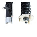 1982-1988 - BMW - 5 Series (Weld In) - E28 - BC Racing Coilovers