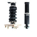 2014-2015 - BMW - 4 Series M4 (3-Bolt Top Mount - EDC) - F82 - BC Racing Coilovers
