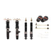 2015-2019 - BMW - 4 Series M4 (5-Bolt Top Mounts - EDC) - F82 - BC Racing Coilovers